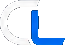 CageLi CL